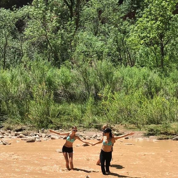 Meet your Posher, Samarra - Picture 1 of 1